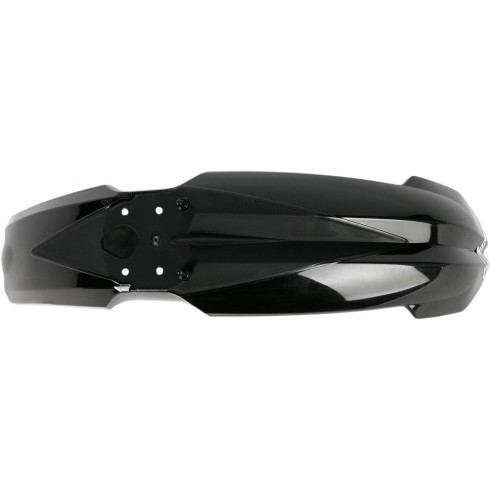 Калник преден KTM85 13-17 черен UFO PLAST KT04040#001 Калник преден KTM85 13-17 черен UFO PLAST KT04040#001