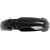 Калник преден KTM85 13-17 черен UFO PLAST KT04040#001 Калник преден KTM85 13-17 черен UFO PLAST KT04040#001 thumb