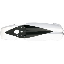 Калник преден KTM85 13-17 бял UFO PLAST KT04040#047 Калник преден KTM85 13-17 бял UFO PLAST KT04040#047