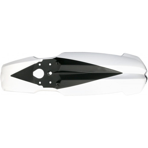 Калник преден KTM85 13-17 бял UFO PLAST KT04040#047 Калник преден KTM85 13-17 бял UFO PLAST KT04040#047