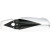 Калник преден KTM85 13-17 бял UFO PLAST KT04040#047 Калник преден KTM85 13-17 бял UFO PLAST KT04040#047 thumb