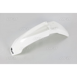 Преден калник F-FDR KTM SX-SXF 03 UFO PLAST KT03074#047 Преден калник F-FDR KTM SX-SXF 03 UFO PLAST KT03074#047