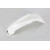 Преден калник F-FDR KTM SX-SXF 03 UFO PLAST KT03074#047 Преден калник F-FDR KTM SX-SXF 03 UFO PLAST KT03074#047 thumb