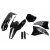 Комплект за каросерия SX/SXF 07-10 BK UFO PLAST KTKIT506F@001 Комплект за каросерия SX/SXF 07-10 BK UFO PLAST KTKIT506F@001 thumb