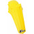 Задно калник SUZUKI RM85 RM-жълт UFO PLAST SU03971K#102 Задно калник SUZUKI RM85 RM-жълт UFO PLAST SU03971K#102 thumb