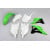 Комплект каросерия KAWASAKI KX85 OEM-цвят UFO PLAST KAKIT222@999 Комплект каросерия KAWASAKI KX85 OEM-цвят UFO PLAST KAKIT222@999 thumb