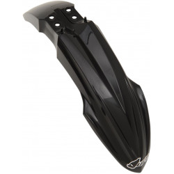 Преден калник KAWASAKI KX85 черен UFO PLAST KA04726#001 Преден калник KAWASAKI KX85 черен UFO PLAST KA04726#001
