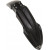 Преден калник KAWASAKI KX85 черен UFO PLAST KA04726#001 Преден калник KAWASAKI KX85 черен UFO PLAST KA04726#001 thumb