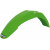 Преден калник KAWASAKI KX85 KX-GREEN UFO PLAST KA04726#026 Преден калник KAWASAKI KX85 KX-GREEN UFO PLAST KA04726#026 thumb