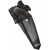 Задно калник YAMAHA YZ250/450F черен UFO PLAST YA04840#001 Задно калник YAMAHA YZ250/450F черен UFO PLAST YA04840#001 thumb
