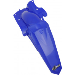 Задно калник YAMAHA YZ250/450F REFLEX-BLUE UFO PLAST YA04840#089 Задно калник YAMAHA YZ250/450F REFLEX-BLUE UFO PLAST YA04840#089