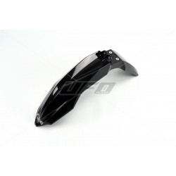 Преден калник HUSQVARNA TC/FC черен UFO PLAST HU03349#001 Преден калник HUSQVARNA TC/FC черен UFO PLAST HU03349#001