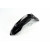 Преден калник HUSQVARNA TC/FC черен UFO PLAST HU03349#001 thumb