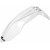Преден калник HUSQVARNA TC/FC бял UFO PLAST HU03349#041 Преден калник HUSQVARNA TC/FC бял UFO PLAST HU03349#041 thumb