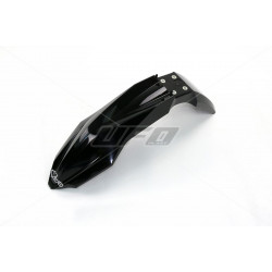 Преден калник HUSQVARNA TE/FE черен UFO PLAST HU03350#001