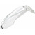 Преден калник HUSQVARNA TE/FE бял UFO PLAST HU03350#041 thumb