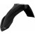 Преден калник RESTYLE YAMAHA YZ80/85 черен UFO PLAST YA02873K#001 thumb