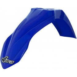 Преден калник за рестайлинг YAMAHA YZ80/85 REFLEX-BLUE UFO PLAST YA02873K#089 Преден калник за рестайлинг YAMAHA YZ80/85 REFLEX-BLUE UFO PLAST YA02873K#089