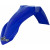 Преден калник за рестайлинг YAMAHA YZ80/85 REFLEX-BLUE UFO PLAST YA02873K#089 Преден калник за рестайлинг YAMAHA YZ80/85 REFLEX-BLUE UFO PLAST YA02873K#089 thumb