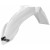Преден калник RESTYLE YAMAHA YZ80/85 бял UFO PLAST YA02873K#046 Преден калник RESTYLE YAMAHA YZ80/85 бял UFO PLAST YA02873K#046 thumb