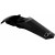Заден калник RESTYLE YAMAHA YZ85 черен UFO PLAST YA03857K#001 Заден калник RESTYLE YAMAHA YZ85 черен UFO PLAST YA03857K#001 thumb