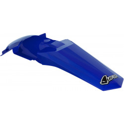 Задно калник YAMAHA YZ85 REFLEX-BLUE UFO PLAST YA03857K#089 Задно калник YAMAHA YZ85 REFLEX-BLUE UFO PLAST YA03857K#089