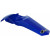 Задно калник YAMAHA YZ85 REFLEX-BLUE UFO PLAST YA03857K#089 thumb