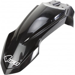 Преден калник YAMAHA YZ85 черен UFO PLAST YA04846#001 Преден калник YAMAHA YZ85 черен UFO PLAST YA04846#001