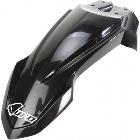 Преден калник YAMAHA YZ85 черен UFO PLAST YA04846#001 Преден калник YAMAHA YZ85 черен UFO PLAST YA04846#001