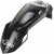 Преден калник YAMAHA YZ85 черен UFO PLAST YA04846#001 Преден калник YAMAHA YZ85 черен UFO PLAST YA04846#001 thumb