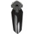 Преден калник YAMAHA YZ85 черен UFO PLAST YA04846#001 Преден калник YAMAHA YZ85 черен UFO PLAST YA04846#001 thumb