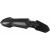 Преден калник YAMAHA YZ85 черен UFO PLAST YA04846#001 Преден калник YAMAHA YZ85 черен UFO PLAST YA04846#001 thumb