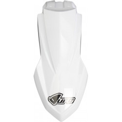 Преден калник YAMAHA YZ85 бял UFO PLAST YA04846#046