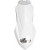 Преден калник YAMAHA YZ85 бял UFO PLAST YA04846#046 Преден калник YAMAHA YZ85 бял UFO PLAST YA04846#046 thumb