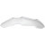 Преден калник YAMAHA YZ85 бял UFO PLAST YA04846#046 Преден калник YAMAHA YZ85 бял UFO PLAST YA04846#046 thumb