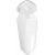Преден калник YAMAHA YZ85 бял UFO PLAST YA04846#046 Преден калник YAMAHA YZ85 бял UFO PLAST YA04846#046 thumb
