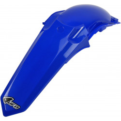 Задно калник YAMAHA YZ125/250 REFLEX-BLUE UFO PLAST YA04843#089 Задно калник YAMAHA YZ125/250 REFLEX-BLUE UFO PLAST YA04843#089