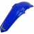 Задно калник YAMAHA YZ125/250 REFLEX-BLUE UFO PLAST YA04843#089 thumb