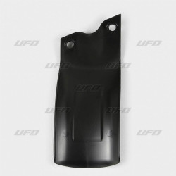 Задна калобранна плоча KTM 85SX черна UFO PLAST KT04044#001 Задна калобранна плоча KTM 85SX черна UFO PLAST KT04044#001