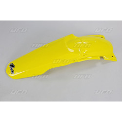 Задно калник SUZUKI RM125/250 RM-YELLOW UFO PLAST SU03986@102 Задно калник SUZUKI RM125/250 RM-YELLOW UFO PLAST SU03986@102