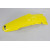 Задно калник SUZUKI RM125/250 RM-YELLOW UFO PLAST SU03986@102 Задно калник SUZUKI RM125/250 RM-YELLOW UFO PLAST SU03986@102 thumb