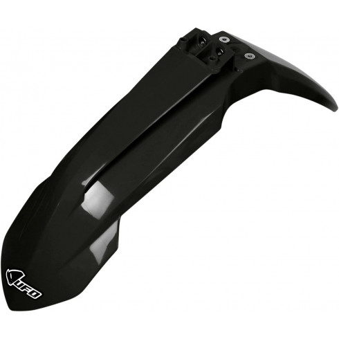 Преден калник KTM SX/SX-F/EXC черен UFO PLAST KT04059#001 Преден калник KTM SX/SX-F/EXC черен UFO PLAST KT04059#001