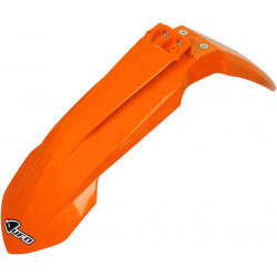 Преден калник KTM SX/SX-F/EXC оранжев UFO PLAST KT04059#127 Преден калник KTM SX/SX-F/EXC оранжев UFO PLAST KT04059#127