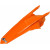 Задно калник KTM SX/SX-F ORANGE UFO PLAST KT04060#127 thumb
