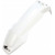 Преден калник HUSQVARNA TC/FC бял UFO PLAST HU03363#041 Преден калник HUSQVARNA TC/FC бял UFO PLAST HU03363#041 thumb