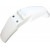 Преден калник HUSQVARNA TC/FC бял UFO PLAST HU03363#041 Преден калник HUSQVARNA TC/FC бял UFO PLAST HU03363#041 thumb