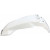 Преден калник HUSQVARNA TC/FC бял UFO PLAST HU03363#041 Преден калник HUSQVARNA TC/FC бял UFO PLAST HU03363#041 thumb