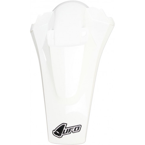 Задно калник HUSQVARNA TC/FC бял UFO PLAST HU03364#041 Задно калник HUSQVARNA TC/FC бял UFO PLAST HU03364#041