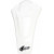 Задно калник HUSQVARNA TC/FC бял UFO PLAST HU03364#041 Задно калник HUSQVARNA TC/FC бял UFO PLAST HU03364#041 thumb