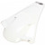 Задно калник HUSQVARNA TC/FC бял UFO PLAST HU03364#041 Задно калник HUSQVARNA TC/FC бял UFO PLAST HU03364#041 thumb